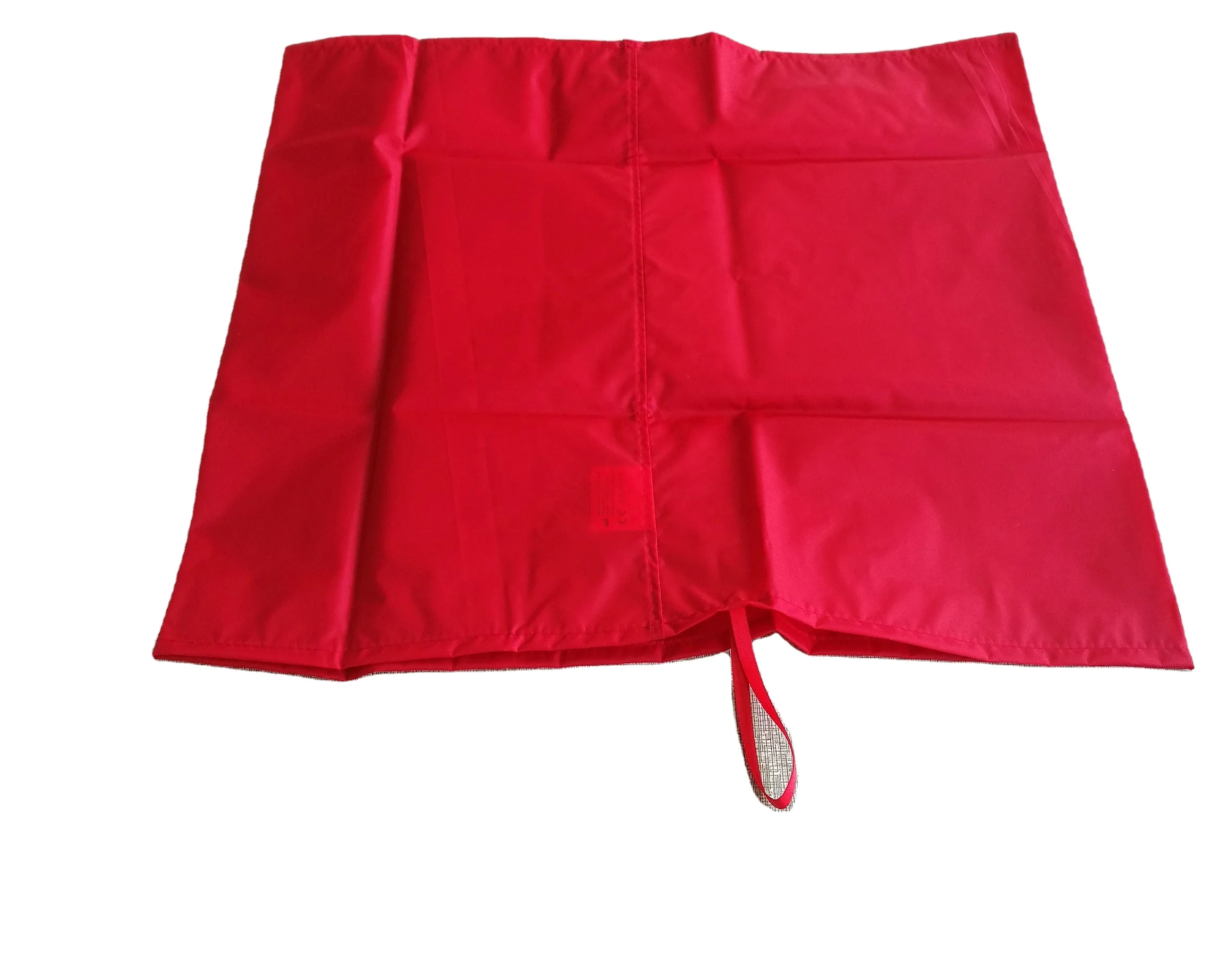 Nylon Patient Transfer Sheet Turning Repositioning Hospitals Home Care Use Transfer Slide Sheet