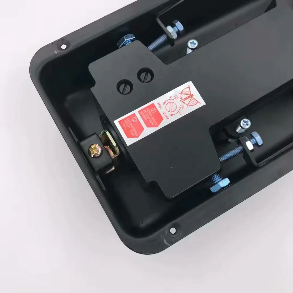 120KG Floor spring floor hinge High quality Pakistan Market 222