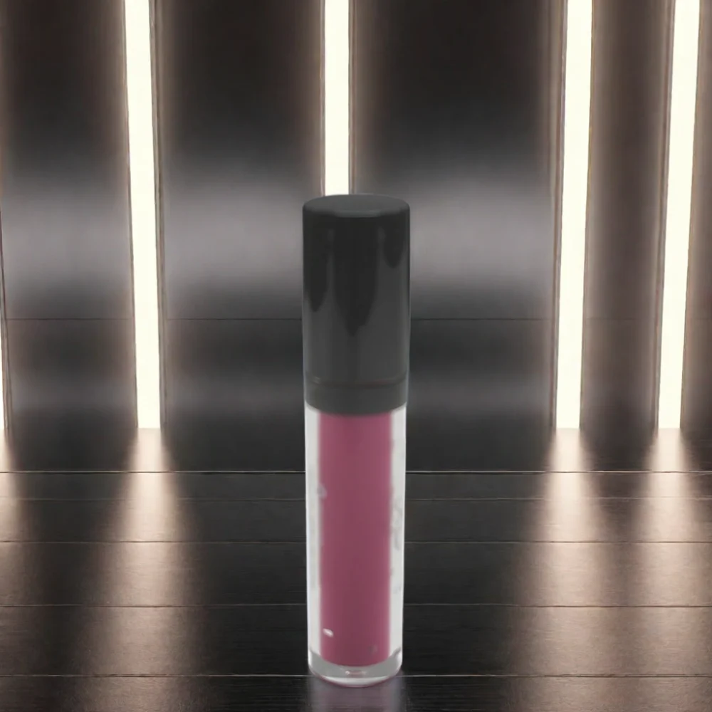 Lip mud lazy color lipstick lip glaze genuine matte lip gloss no stain on Cup cross-border Beauty wholesale