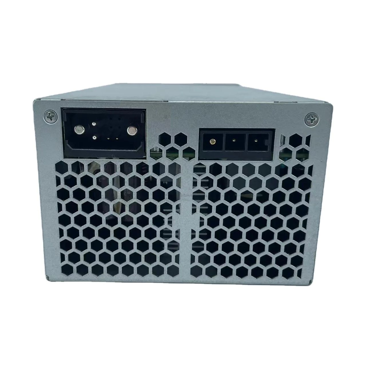 New and original Emerson/Vertiv 48V 2900W R48-2900U rectifier module Emerson Rectifier r48-2900u
