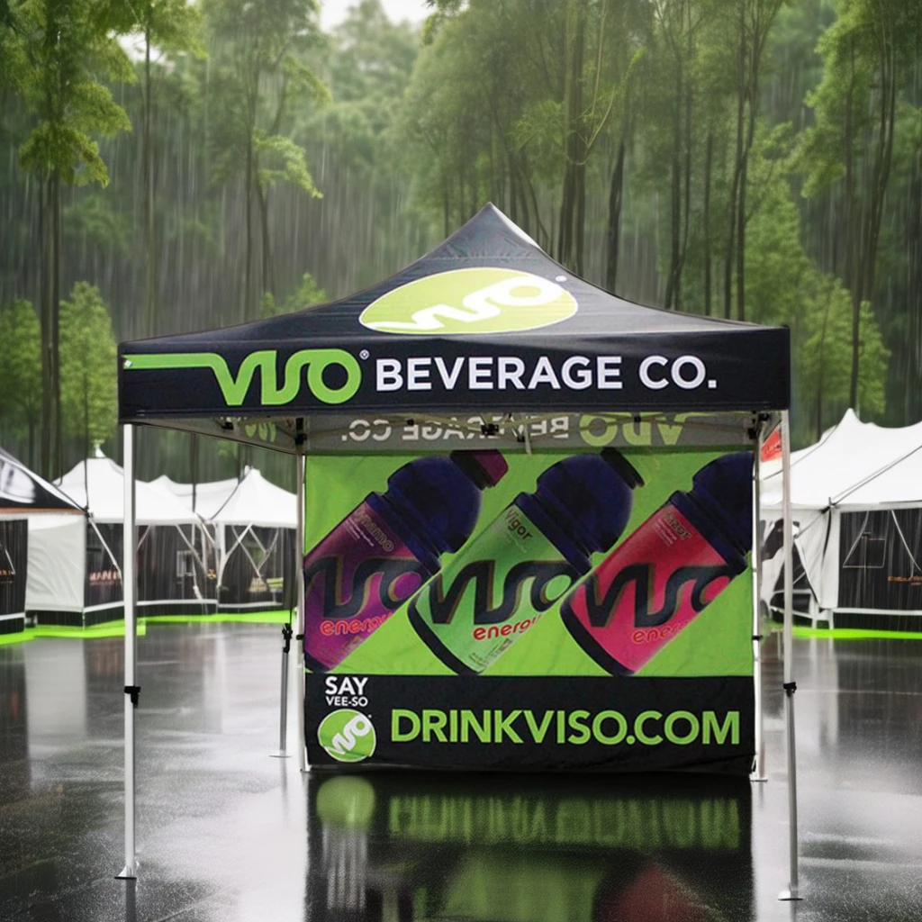 10x10 10x20 Big Lots Canopy Tent Custom Promotion Outdoor Events Folding Garden Tent Pop up Tent