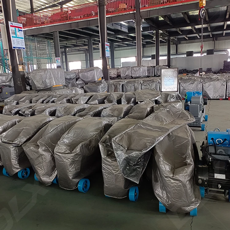Electric Automatic Steel Rebar Bending Machine Manual And Bender