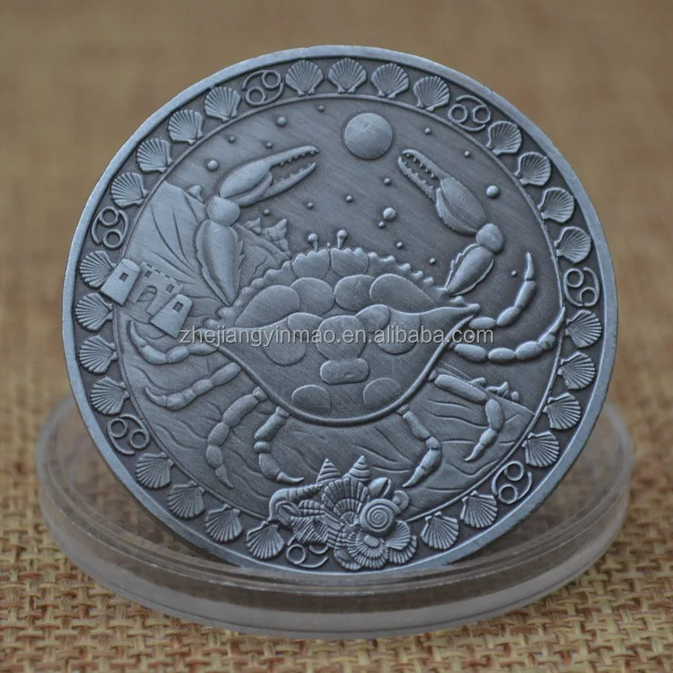 C390D Cancer (2).jpg