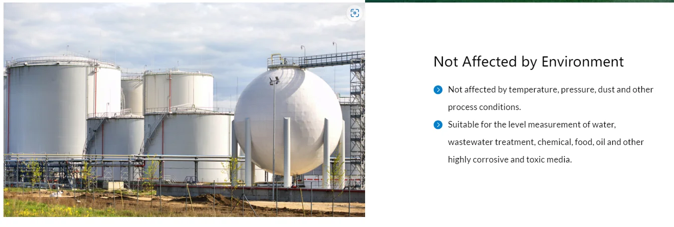 79eda65908a6c27e6e6508a6f4fe706