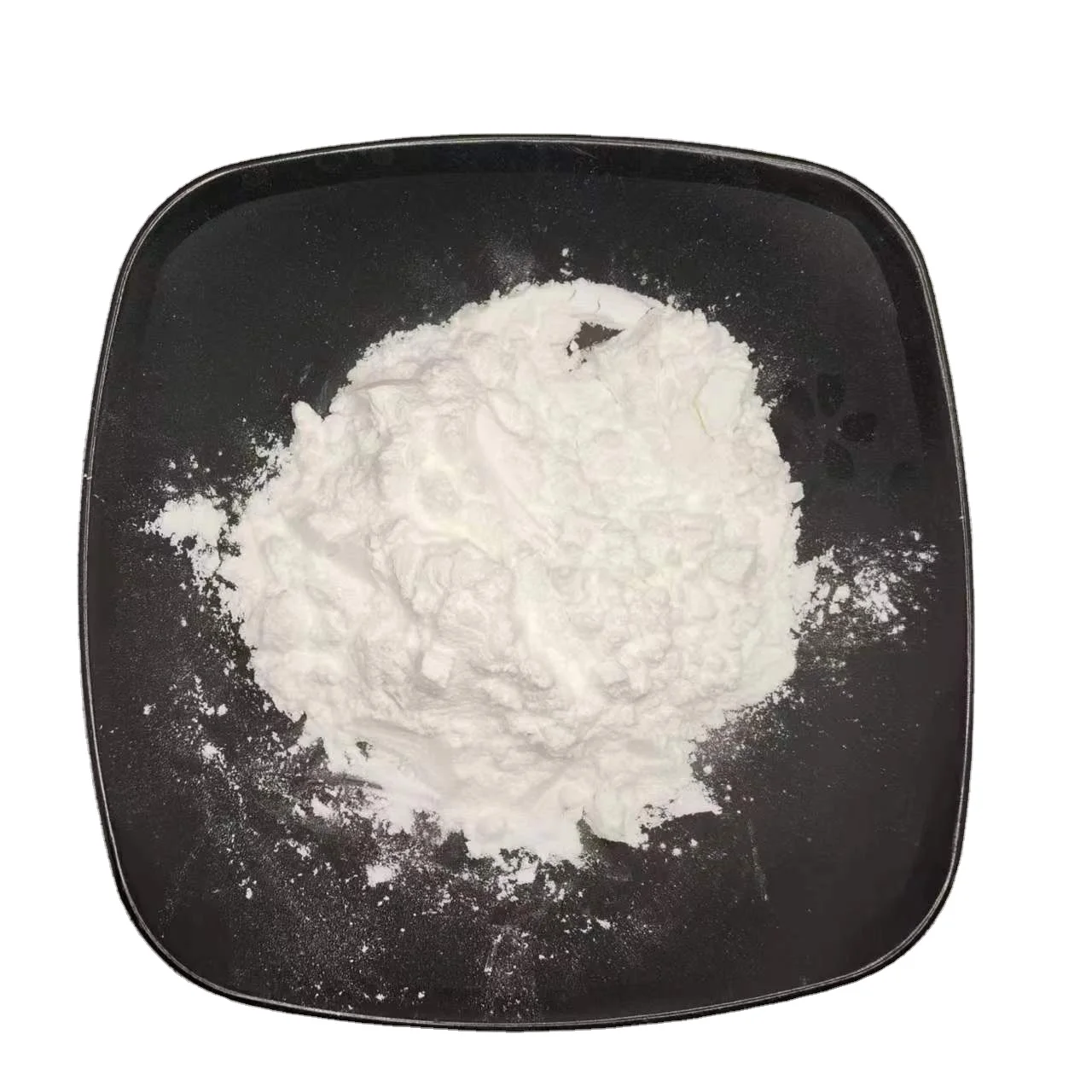Best Tetrasodium pyrophosphate/TSPP price CAS 7722-88-5 Powder fast delivery wholesale
