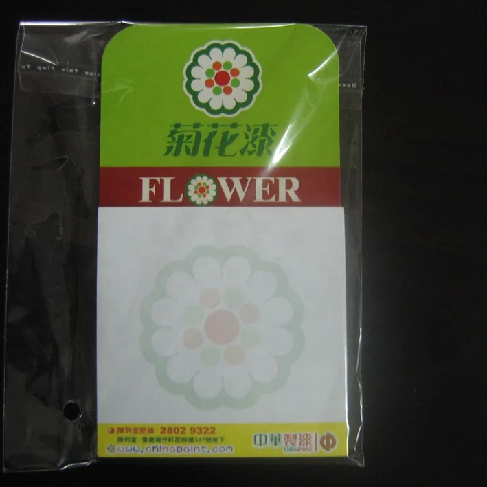 Licheng Magnetic Shopping List Wholesale Fridge Magnet Notepad and Pen