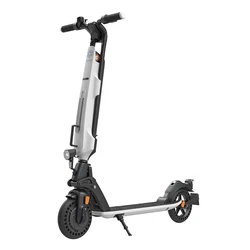 Factory Fashionable Ukaye U1 Electric Scooter Kick Bike Folding Mobility E Scooter 36V 350w Motor Electric Scooter Electronic