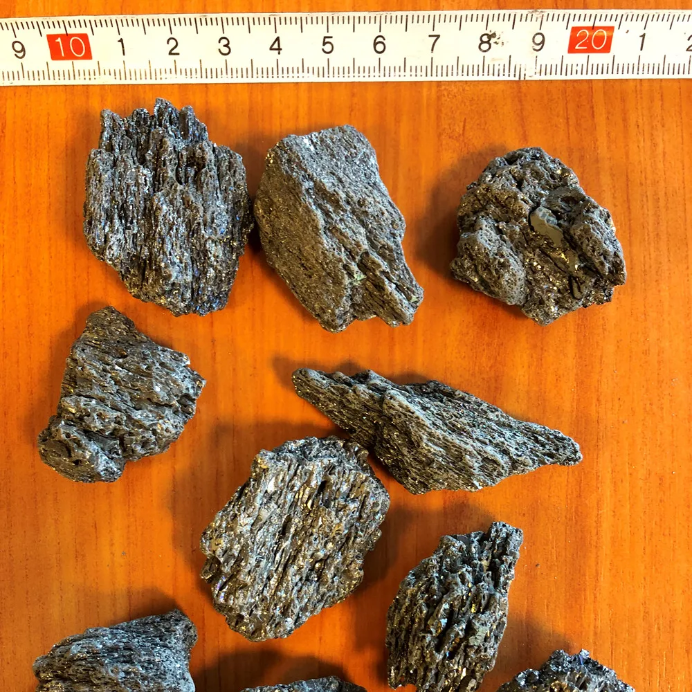 85% 88% 90 95 97 98 SIC 0-10MM 1-10MM 0-50MM  silicon carbide metallurgical sic