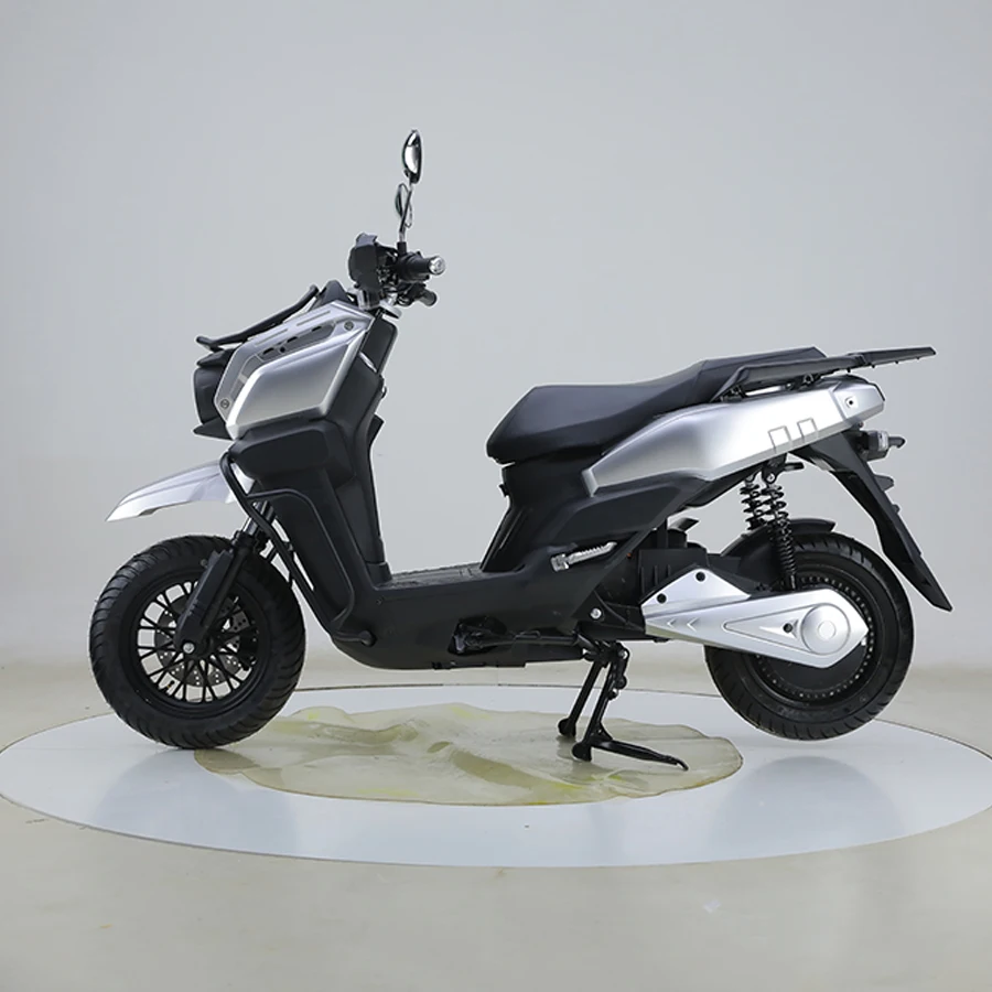 2024 Китай лучшее качество Eec Moto сверхмощный внедорожный велосипед для взрослых центр мотора кафе гонщик 2000 Вт гоночные электрические мотоциклы