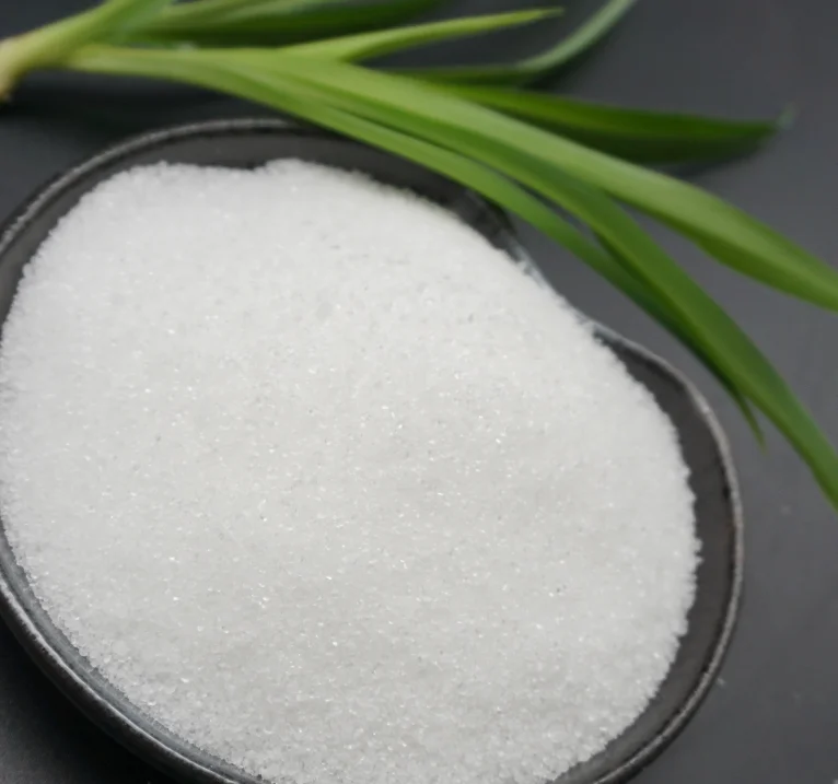 China Good Price Food Additives Bulk 25KG Bag Food Grade Acide Citric E330 Citric Acid Anhydrous Monohydrate Powder Citric Acid