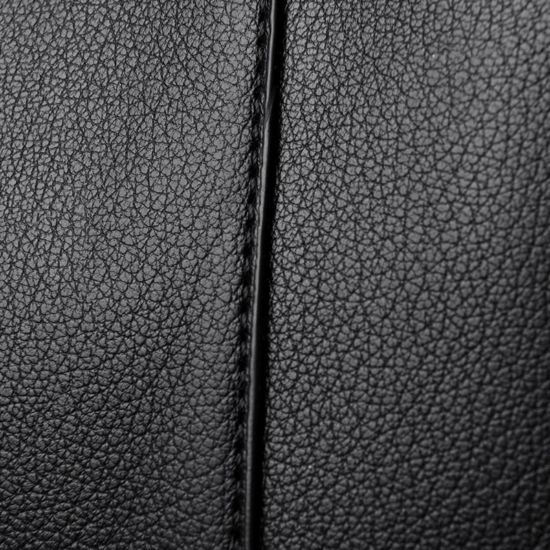 Detail-19.jpg