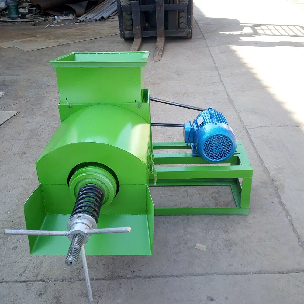 palm oil pressing machine machine extraction huile de palme palm oil mills