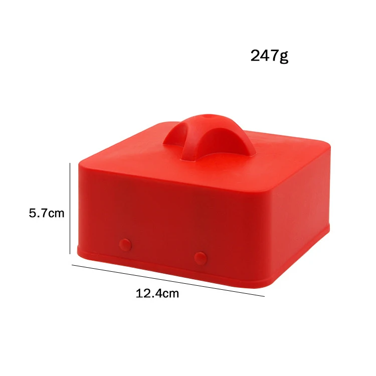 Canay Box Magic Tricks For Kids Novelty Magic Trick Kit Toys Magic Assorted Toy Set For Kid And Adult