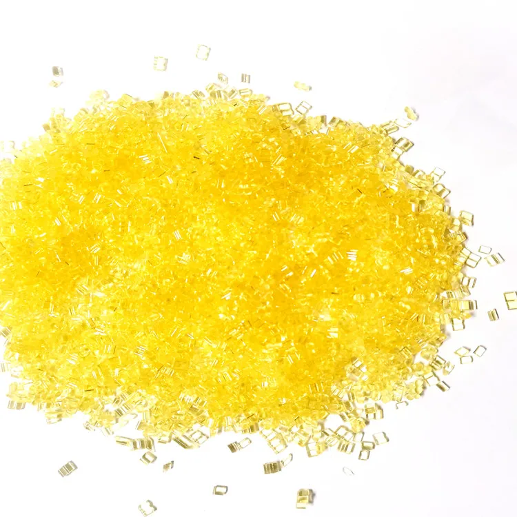 Best seller HENKEL  TECHNOMELT PA673 amber Low pressure injection hot melt adhesive