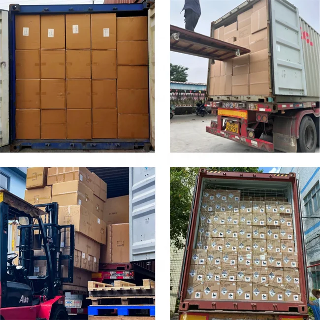 Factory Custom Metal Aluminum Carry Box Locking Storage for Hard Disks/Drives Customizable Foam EVA Grading OEM/ODM Supported