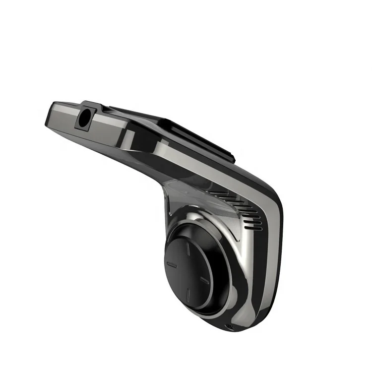 FULL HD 1080P 2021 new USB dash cam car camera Android navigation special recorder factory direct sale ADAS night vision