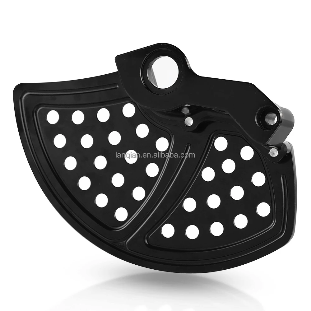 Motorcycle Accessories Rear Disc Brake Rotor DiscFor KTM 125SX 250SX 200 SX 2015-2016 250 450SX-F  300 SXF 350SX F 400 SXF