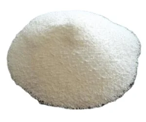 99.5% Sulfamic Acid / Sulphamic Acid Cas 5329-14-6 Factory Supplier