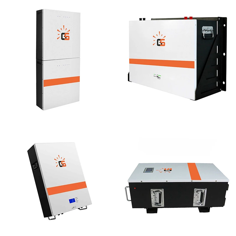 Литий-Железный Солнечный аккумулятор gjuice 10 кВтч Powerwall 24 в 48 100 Ач 200 ач 300 5 15 с инвертором