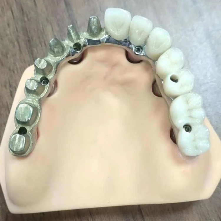 Riton resina dental 3d resin 3d printer resin