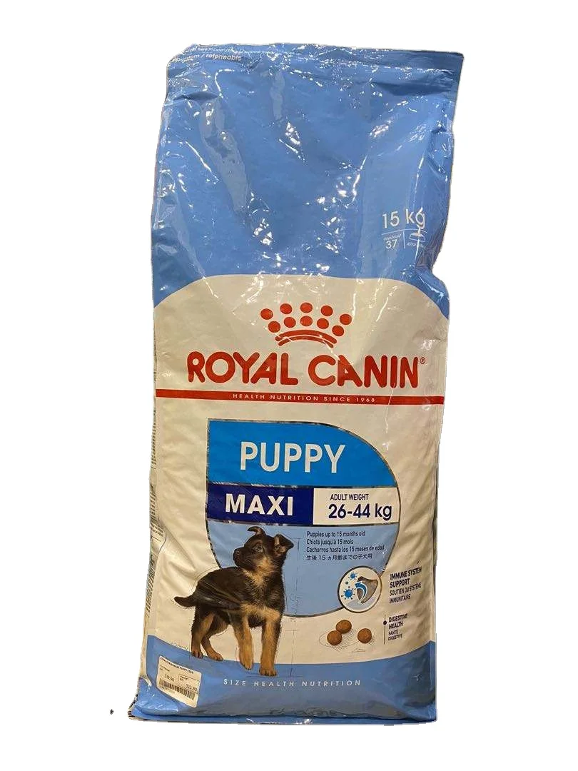 Hot Sale Quality Royal Canin Pet Foods