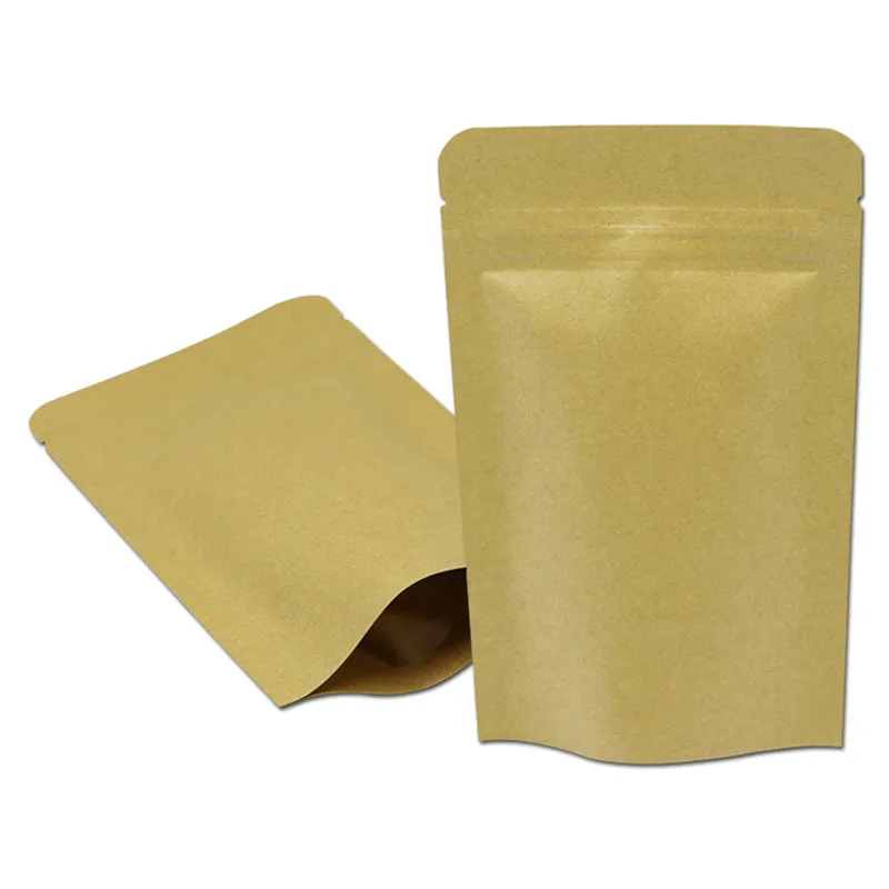 Laminated zip lock bag stand up pouch /matt white foil pouch /zip lock coffee bag with degassing valve