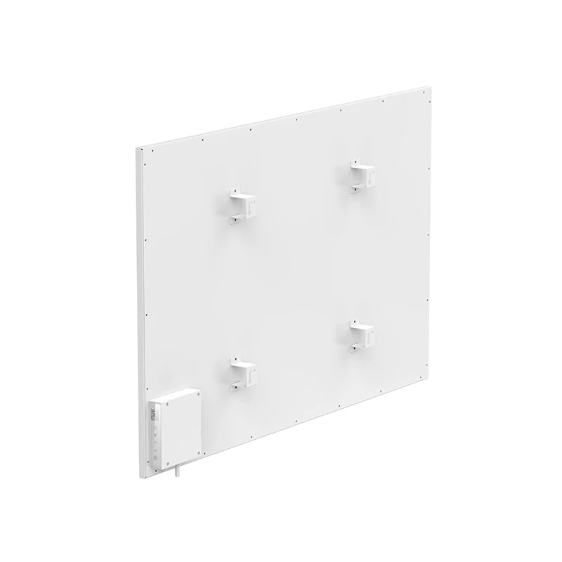 free standing heater 350W dining room office 300W bedroom 900W living room wall mounted heater 700W infrared heater for legs