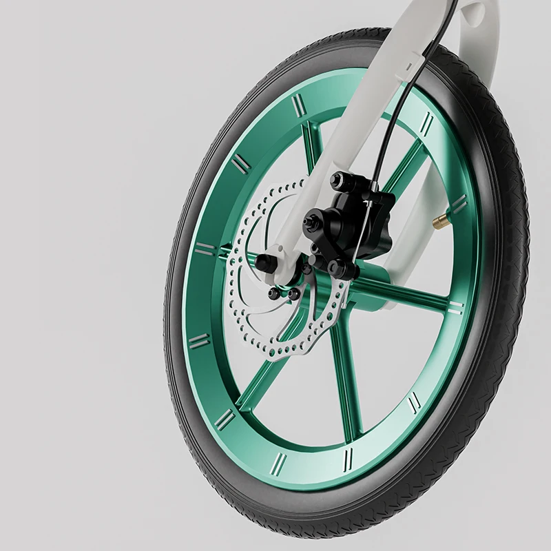 Kids Bike For Hight Quality Lightweight Bike For Baby Kids Of 10 - 14 Years Boy Bicycle