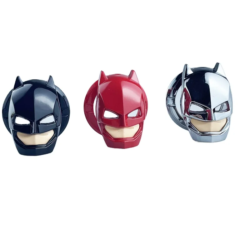 Interesting Decorative Car Engine Start Button Cover ABS General Motors Ignition Switch Protection Cover