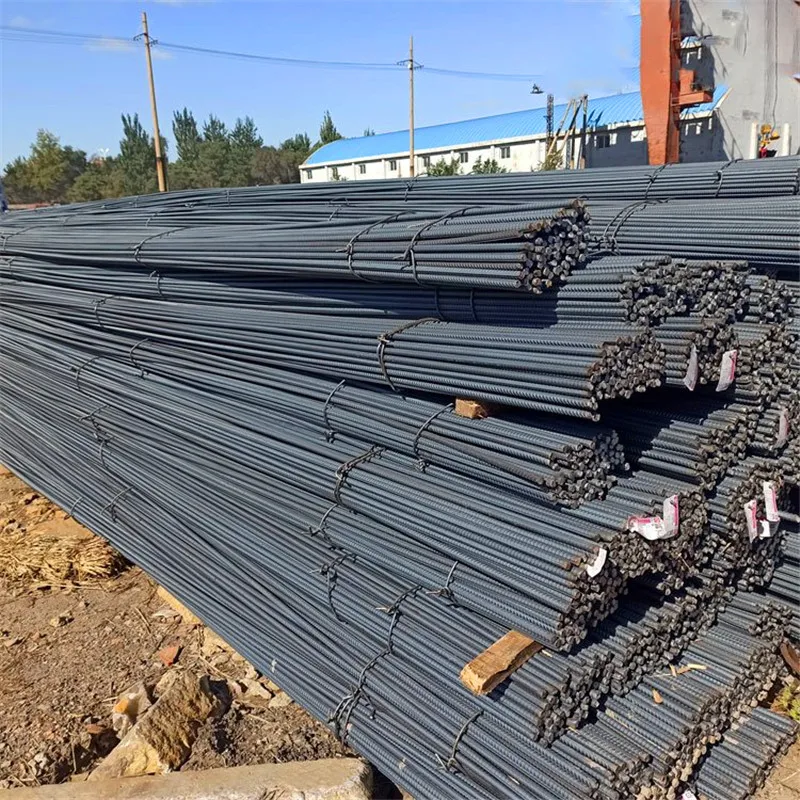 Китайский завод, Круглая стальная арматура и арматура, резак, стальная арматура, Россия, завод в Китае
