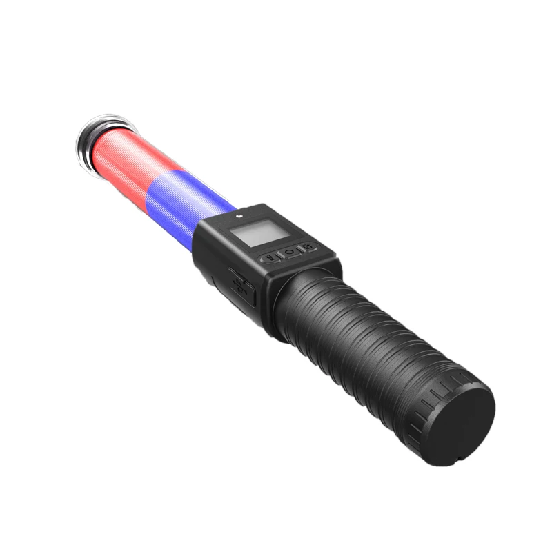 Customize Professional Electronic Whistle Flashlight Hand Held Breath Analyser Breathalyzer Digital Alcohol Tester