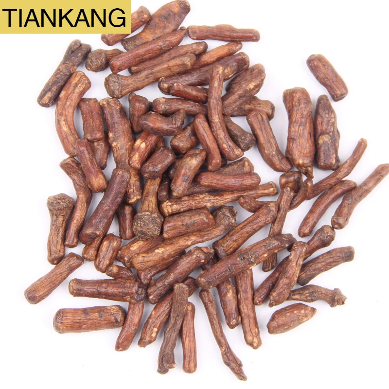 
Natural wild dandelion root herbal medicine organic dandelion roots 