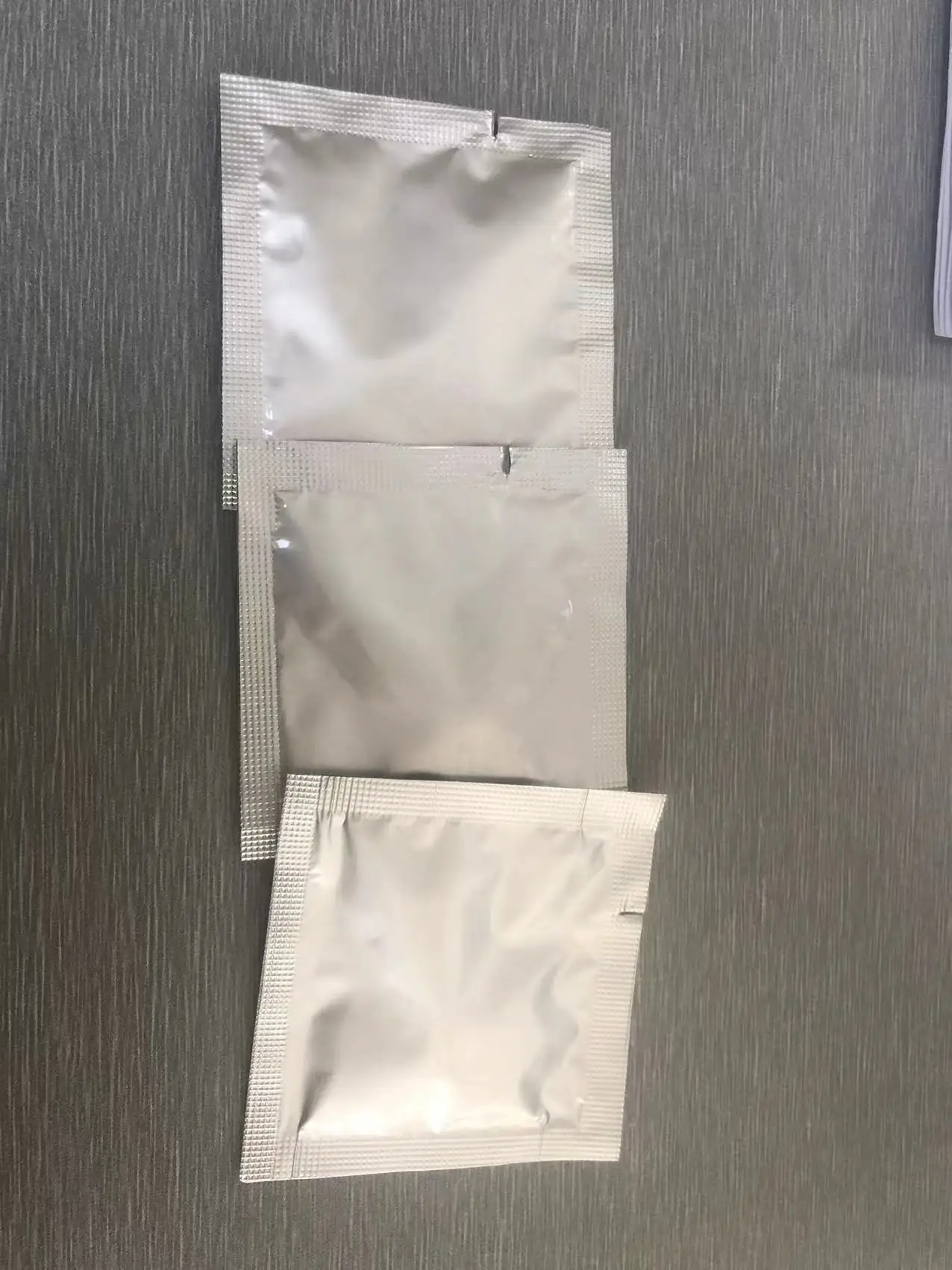 Oem customization  Natural Edible Jelly Oil Sex New Pleasure High Quality Aloe Vera Water Based Personal Lubricant China product