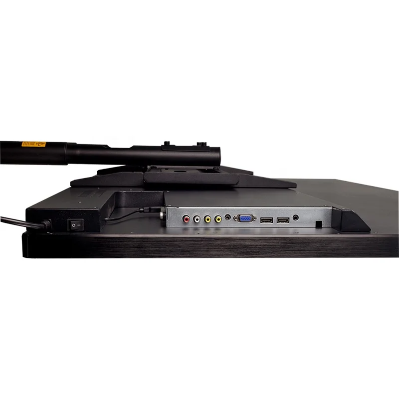 75 inch interact led panel price board smart touch screen monitor for smart classroom