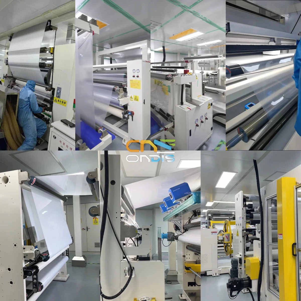 Gloss Black Forged Carbon Fiber Vinyl 30*150CM Air Release Vehicle Interior/Exterior Sticker for DIY