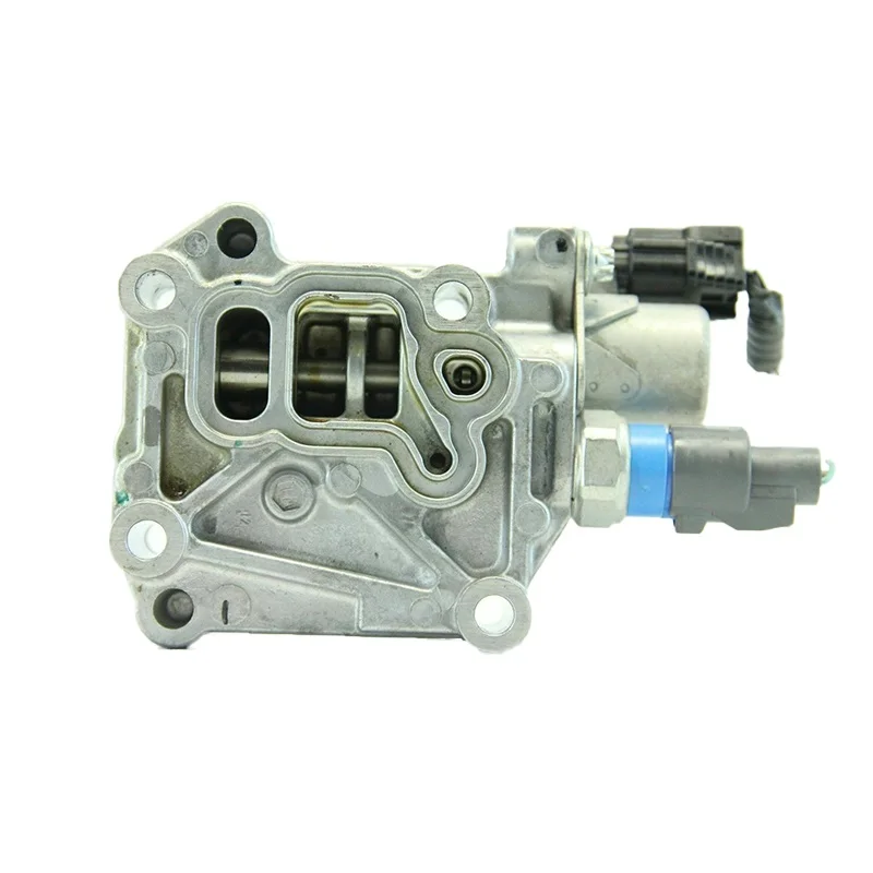 Ocv-044 15811R40A01 Engine Variable Timing Solenoid Oil Control Valve for Honda CR-V Accord Civic