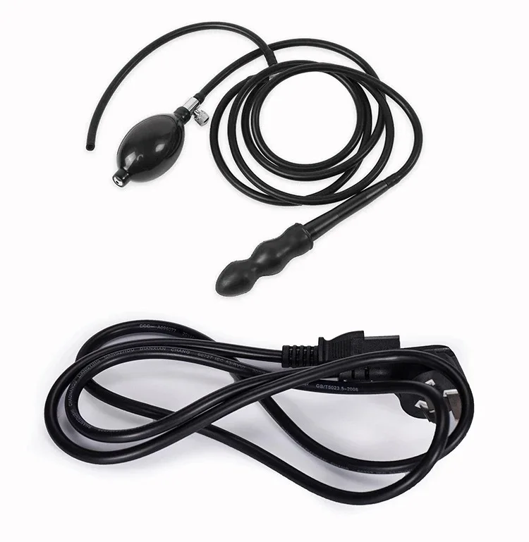 2024NEW Female Vaginal Health Care Cervical Erosion Vaginal Tightening Magic Wand vaginal rejuvenation machine