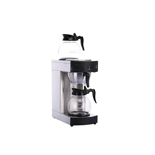 6.6L Single Service Coffee Machine Italian Commercial Espresso Coffee Maker