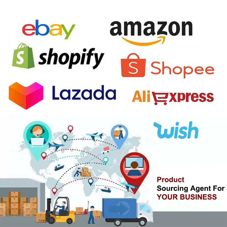 LBB Dropshipping Price Auto Parts Car Auto Body Spare Parts