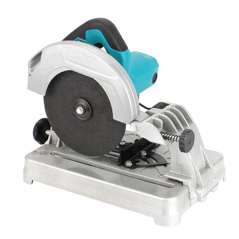 Factory Wholesale Telescopic Pole Grinder 250W Commercial Pro Machine Chain Saw With Built-In Electric Motor