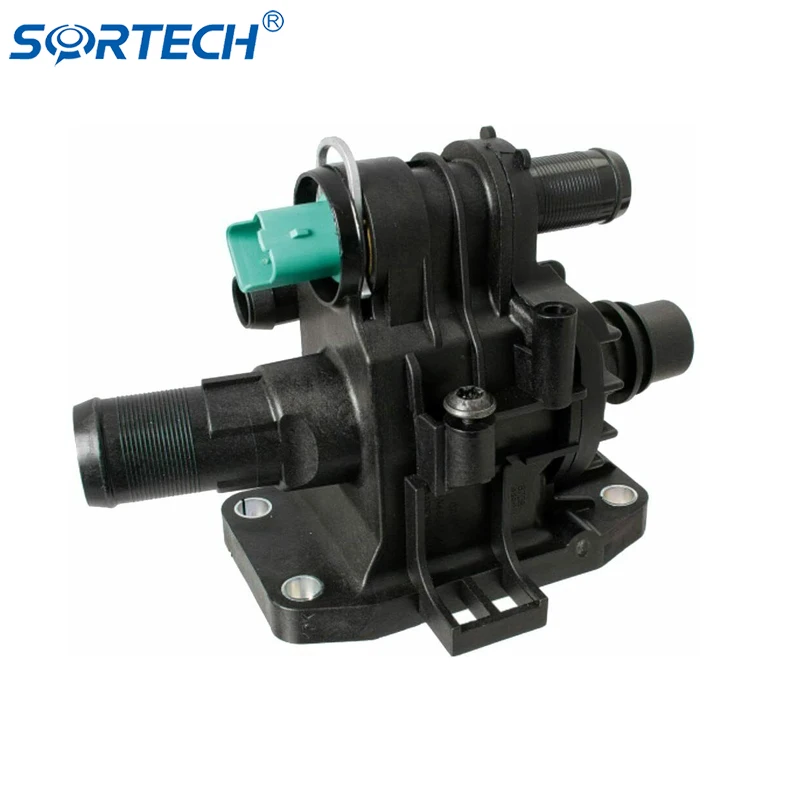 SORTECH Thermostat OE 11517805998 For R55