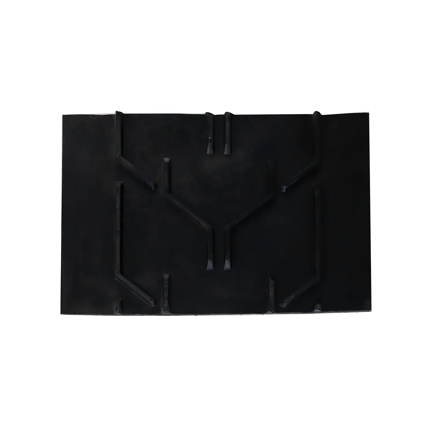 chevron rubber conveyor belt  with high quality for mining