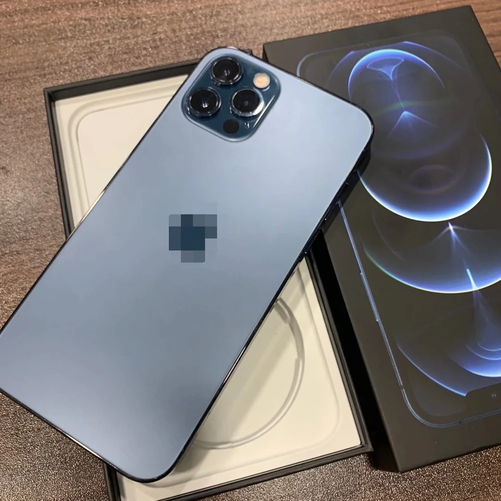 
A Grade unlocked Mobile Phone for Iphone11 ios Original used smartphone All models have complete full box accessories 99% new 