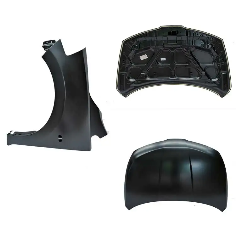 Запасные Автозапчасти для TOYOTA HIGHLANDER