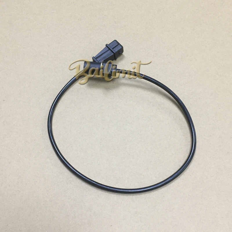 Новый Датчик положения коленчатого вала для Ford Escort Sierra Alfa Romeo Fiat For Strada 60523246