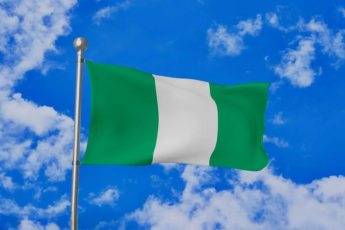 Air freight DDP from China to Nigeria, Kenya, Ivory Coast, Uganda, Ghana, Cameroon, Democratic Republic of Congo