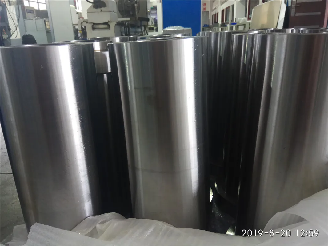 honed tube 4140 honed pipe 42crmo4 price