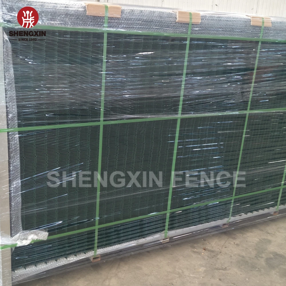 2023 Anping shengxin different types of wire mesh