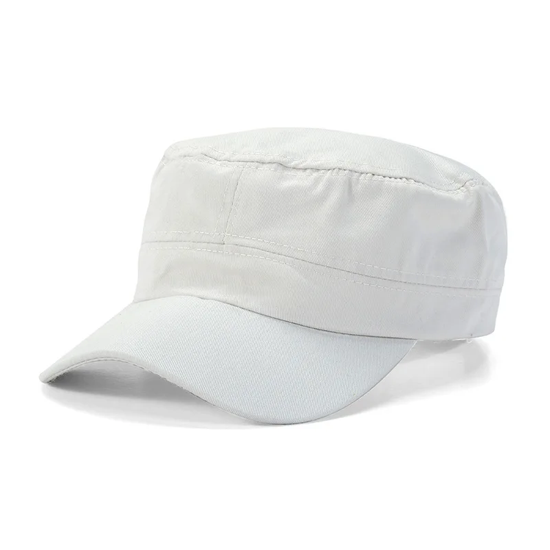 TS-S149(6).jpg