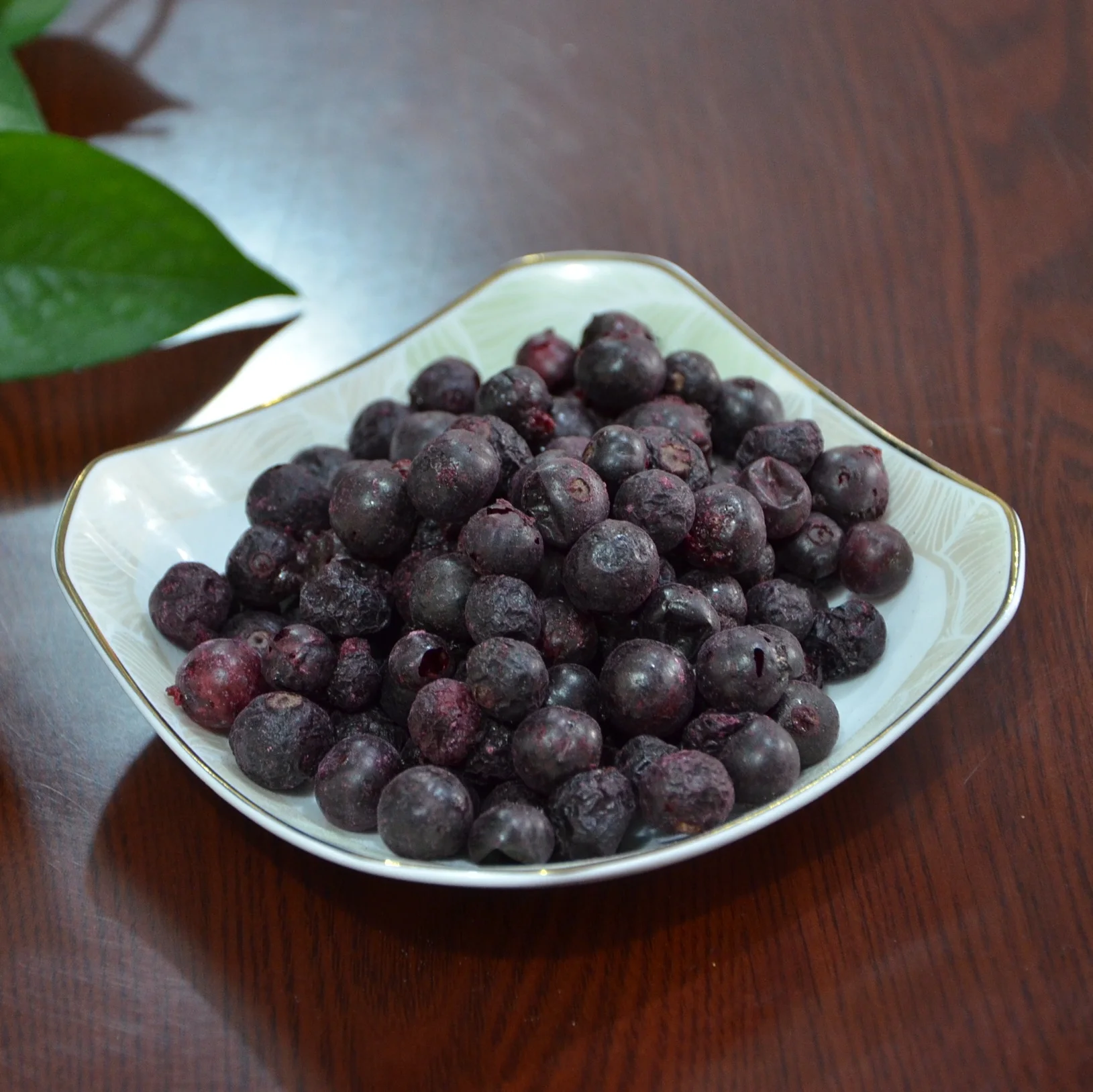 freeze dried mango for food snacks health food